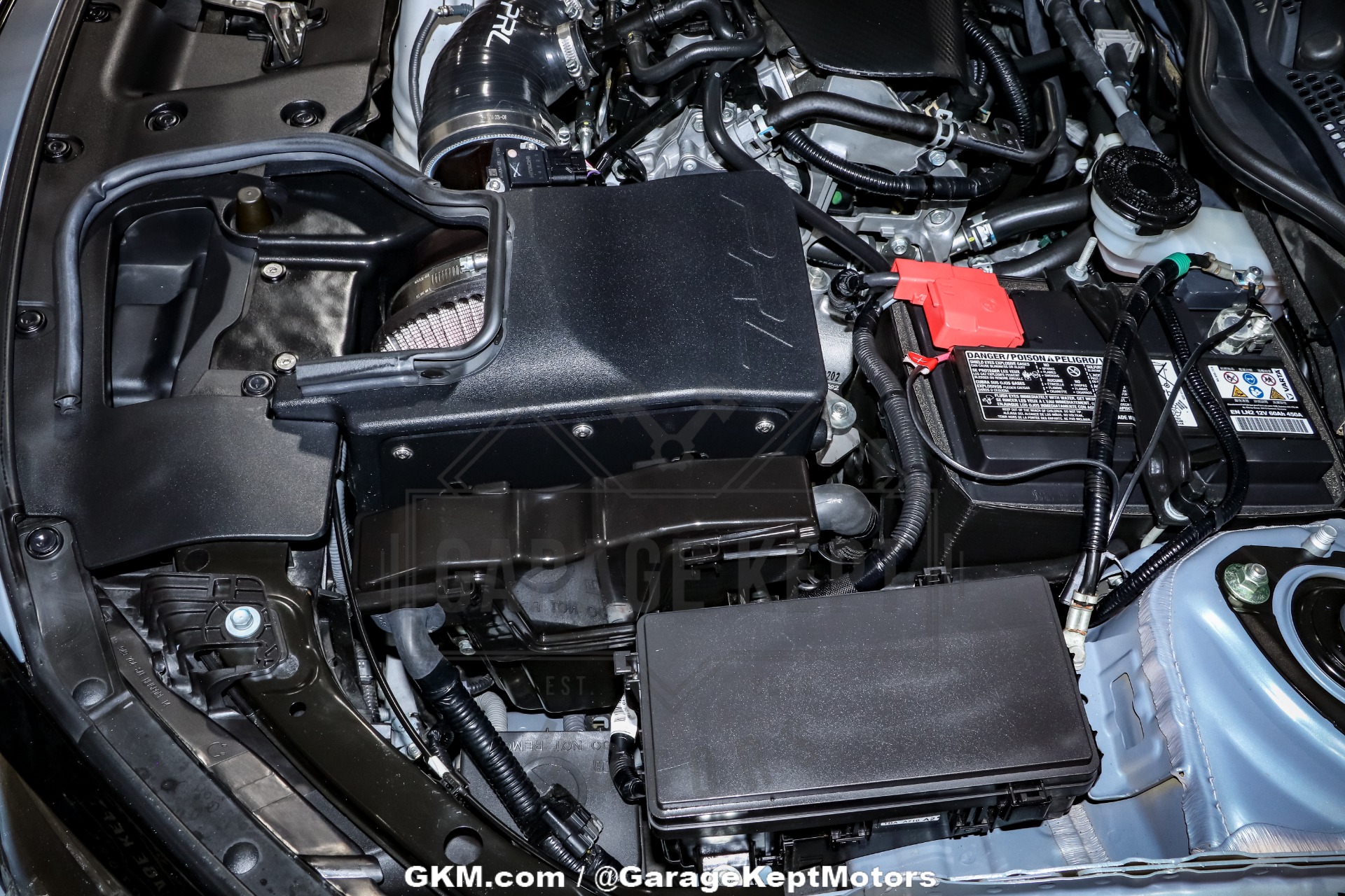 2020 Honda Civic 162