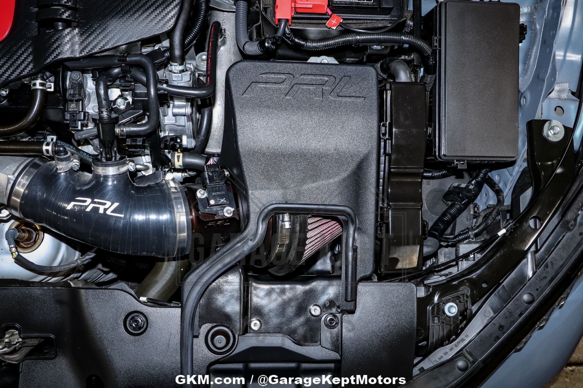 2020 Honda Civic 166