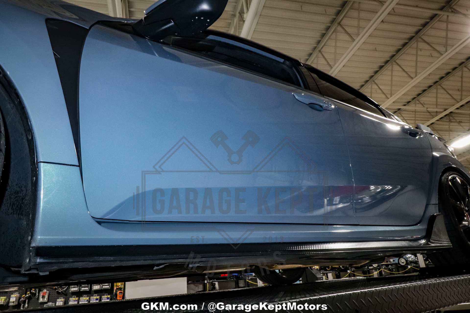 2020 Honda Civic 176
