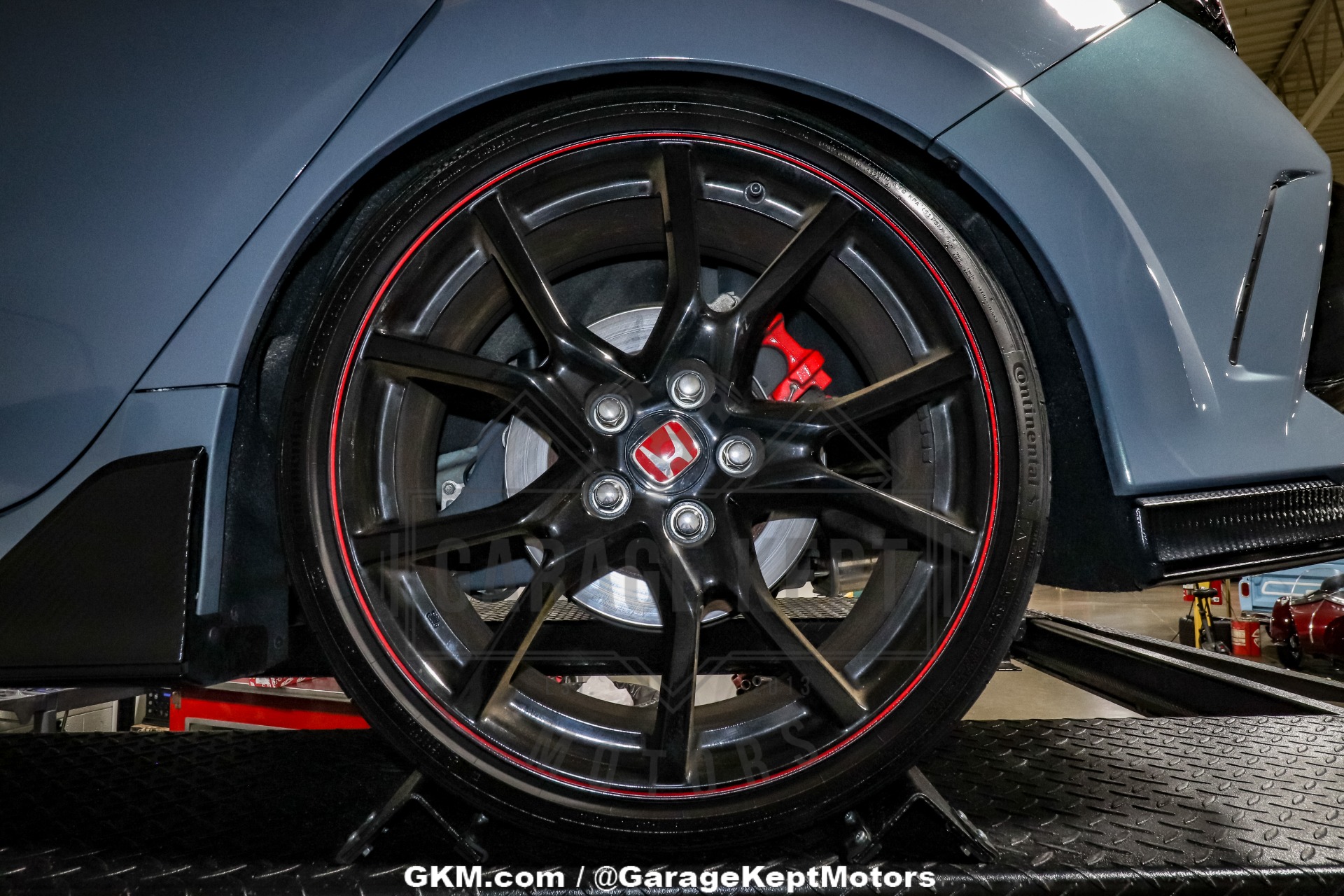 2020 Honda Civic 178