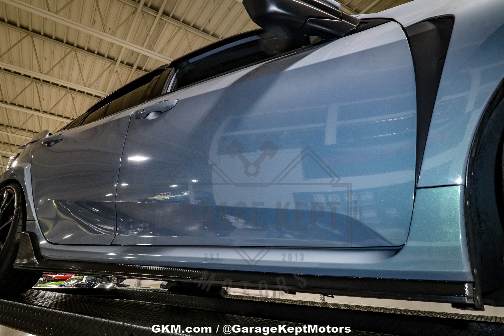 2020 Honda Civic 184