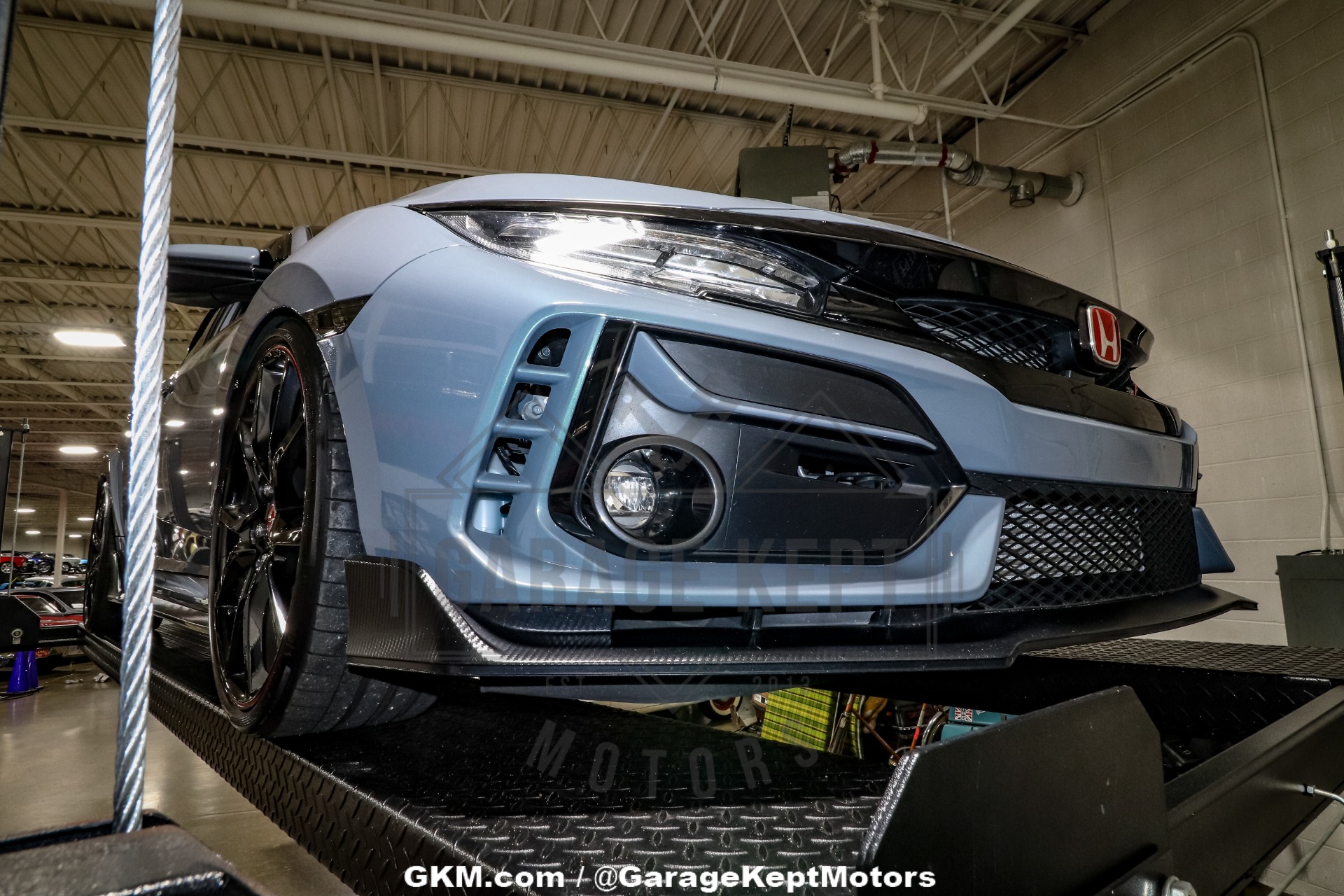2020 Honda Civic 186