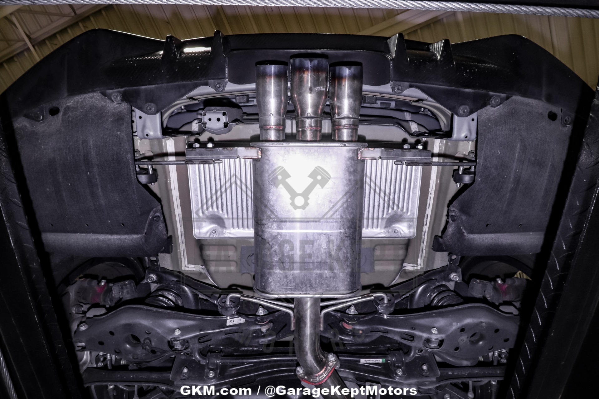 2020 Honda Civic 200