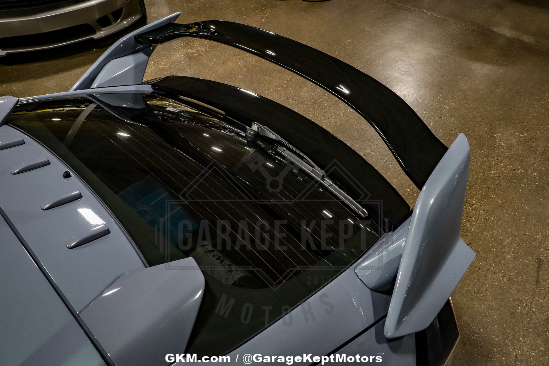 2020 Honda Civic 32