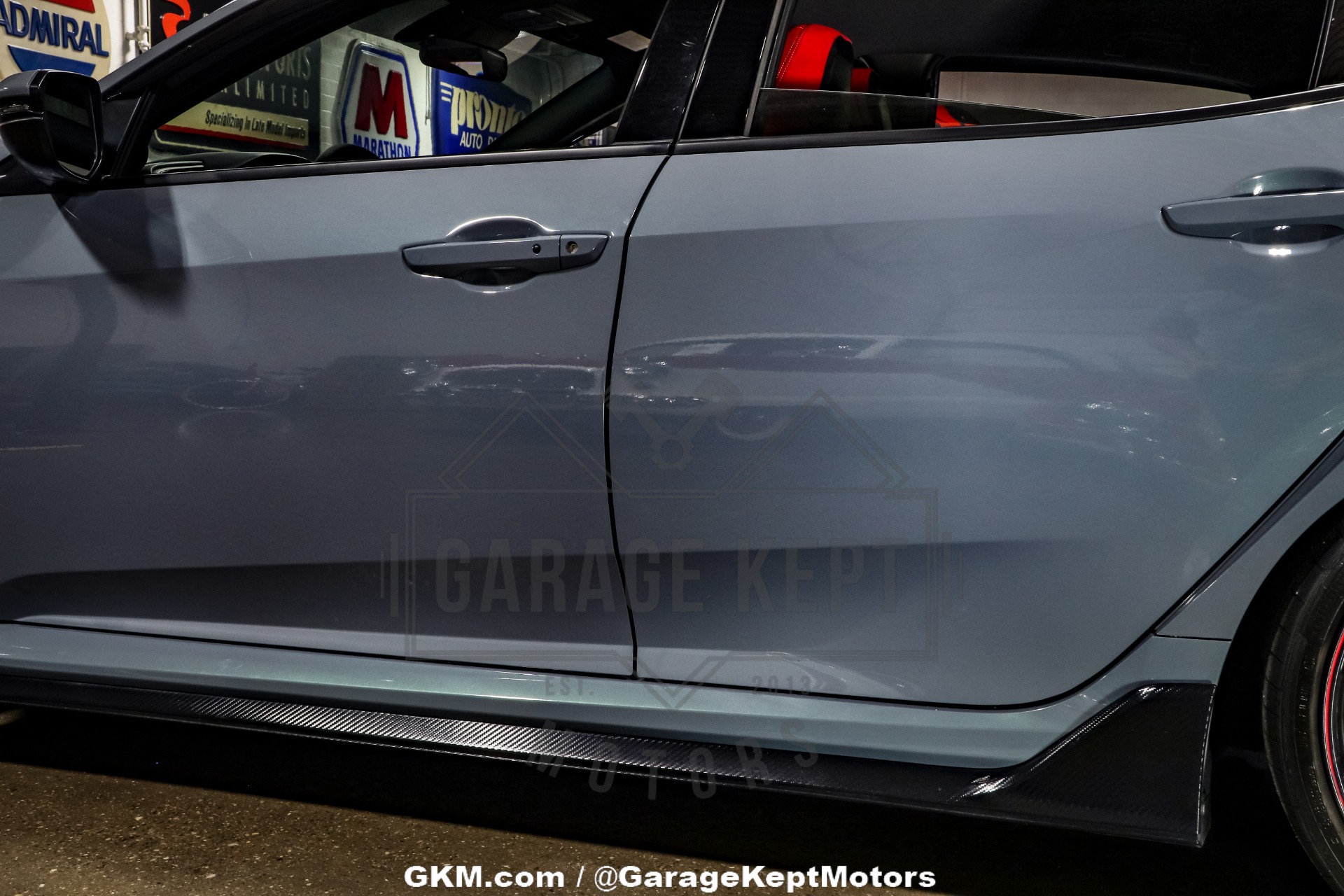 2020 Honda Civic 42