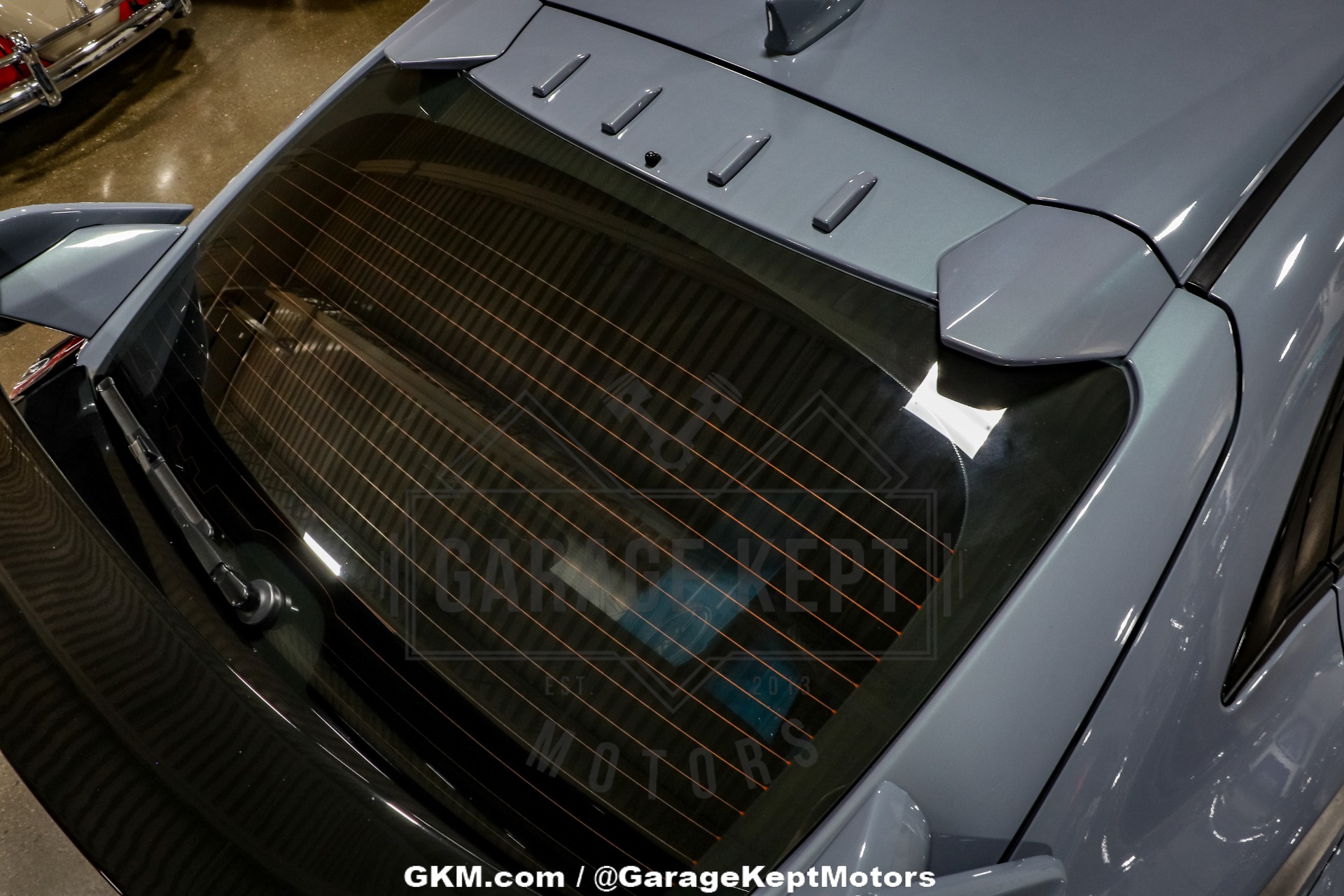 2020 Honda Civic 57