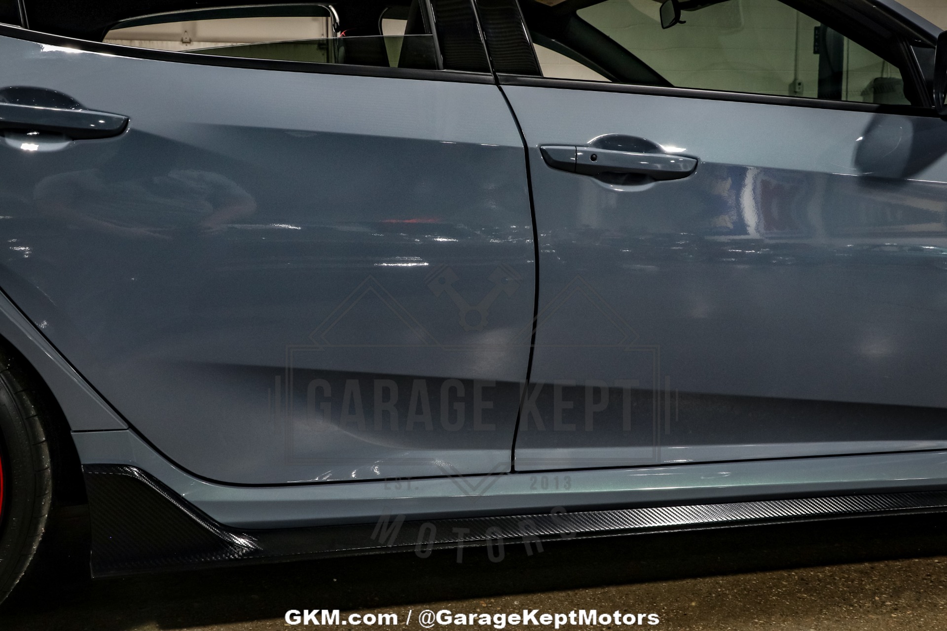 2020 Honda Civic 61