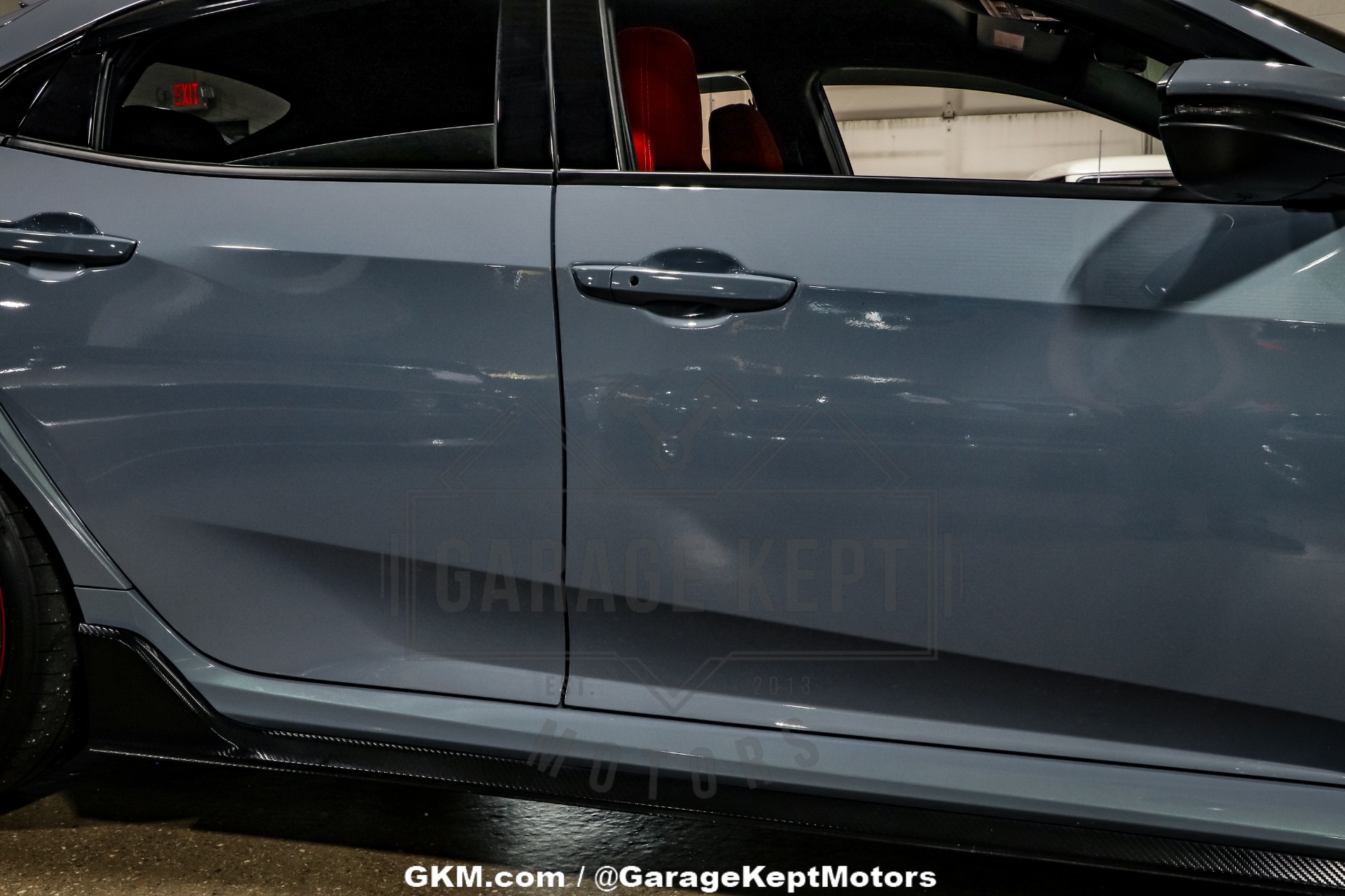 2020 Honda Civic 62
