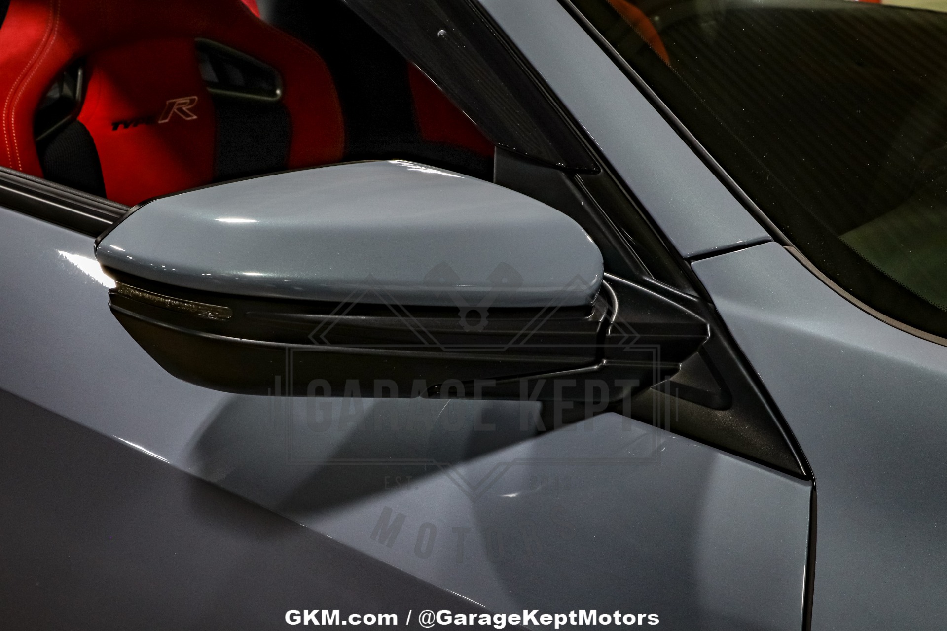 2020 Honda Civic 65