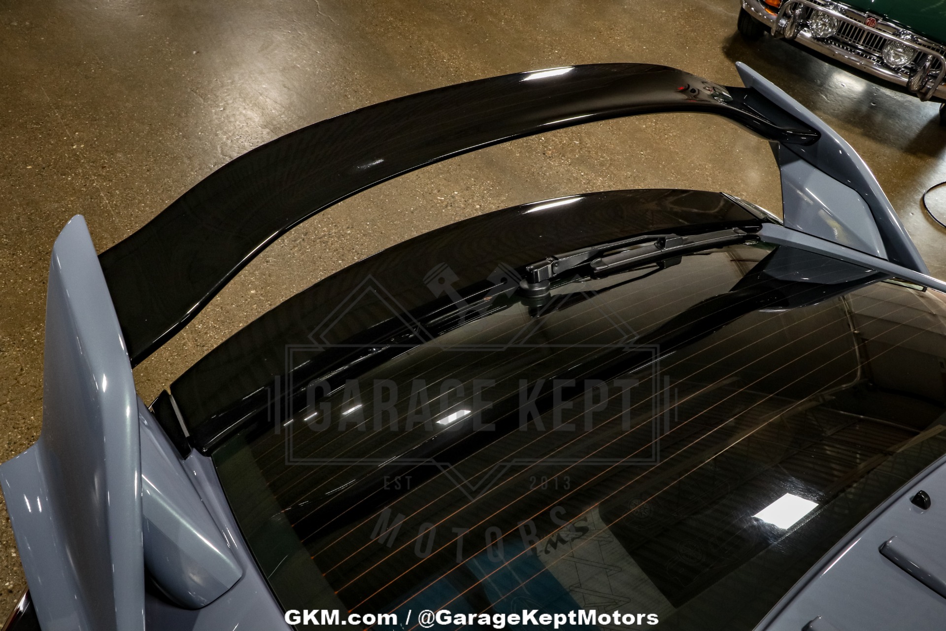 2020 Honda Civic 68