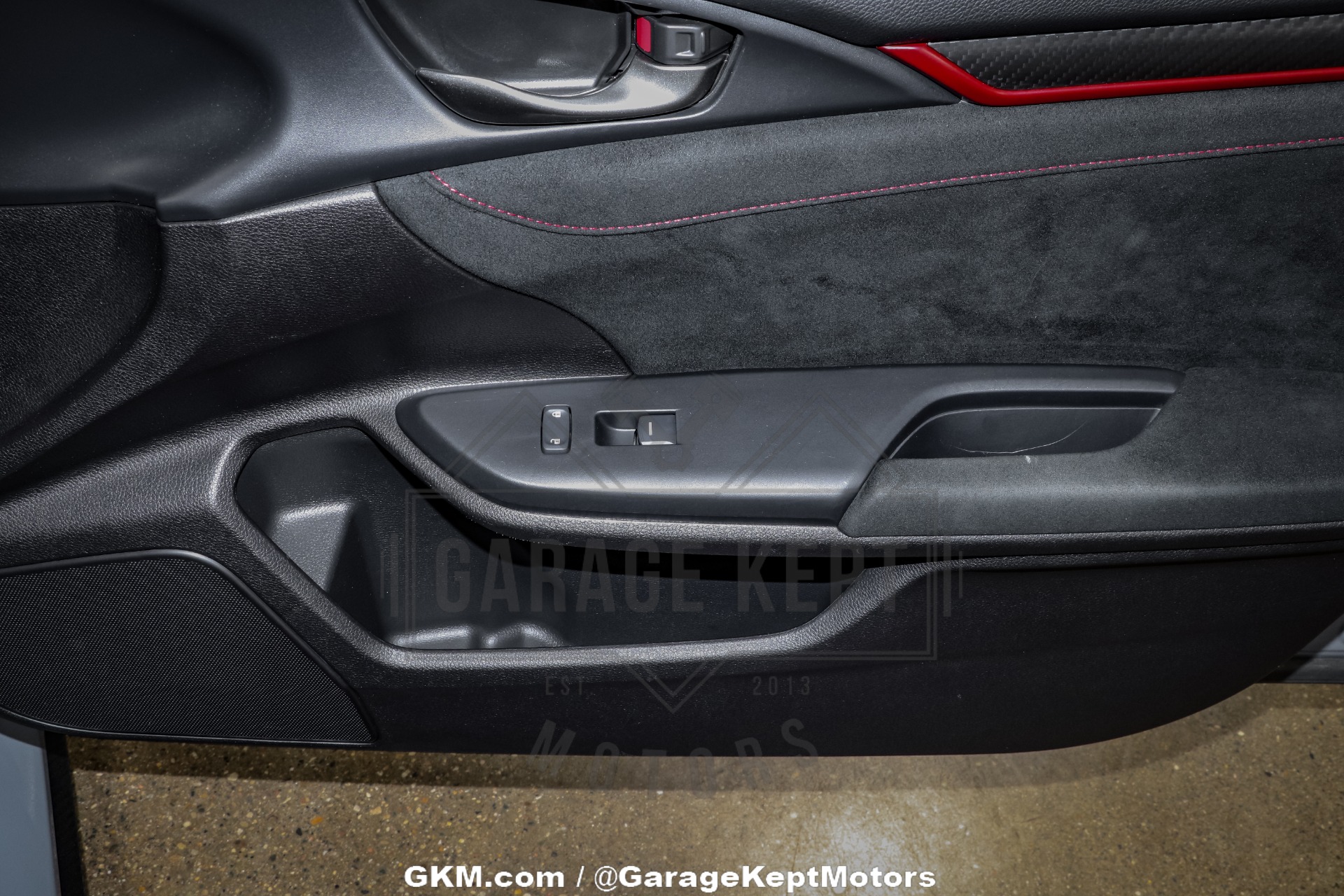 2020 Honda Civic 73