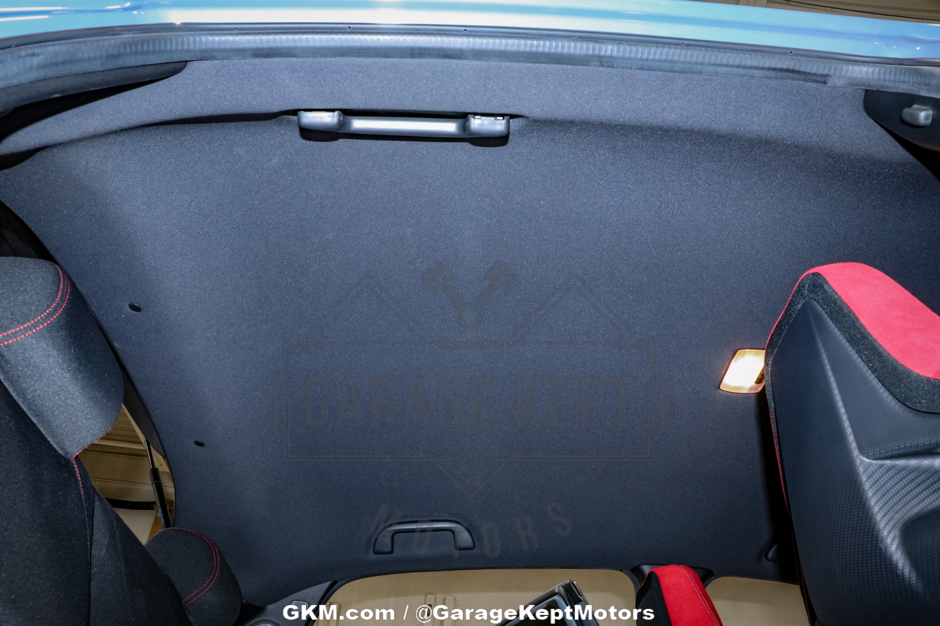 2020 Honda Civic 83