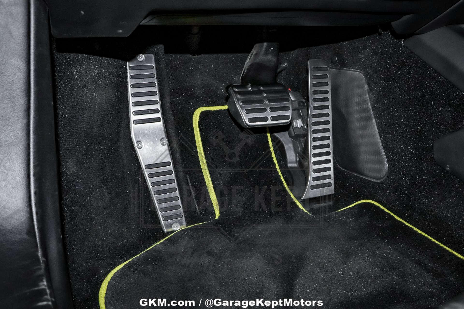 2019 Lamborghini Huracan 100