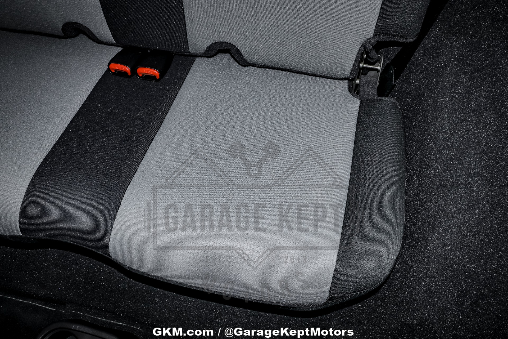 2006 Jeep Wrangler 102