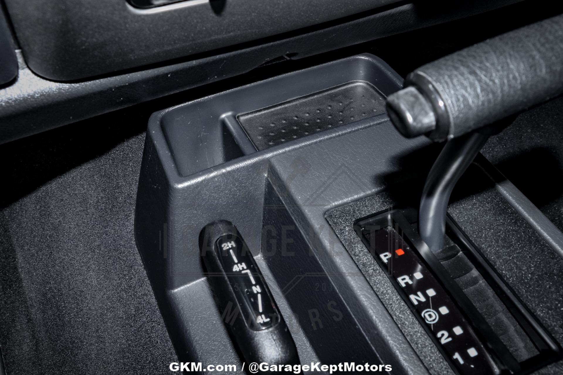 2006 Jeep Wrangler 111
