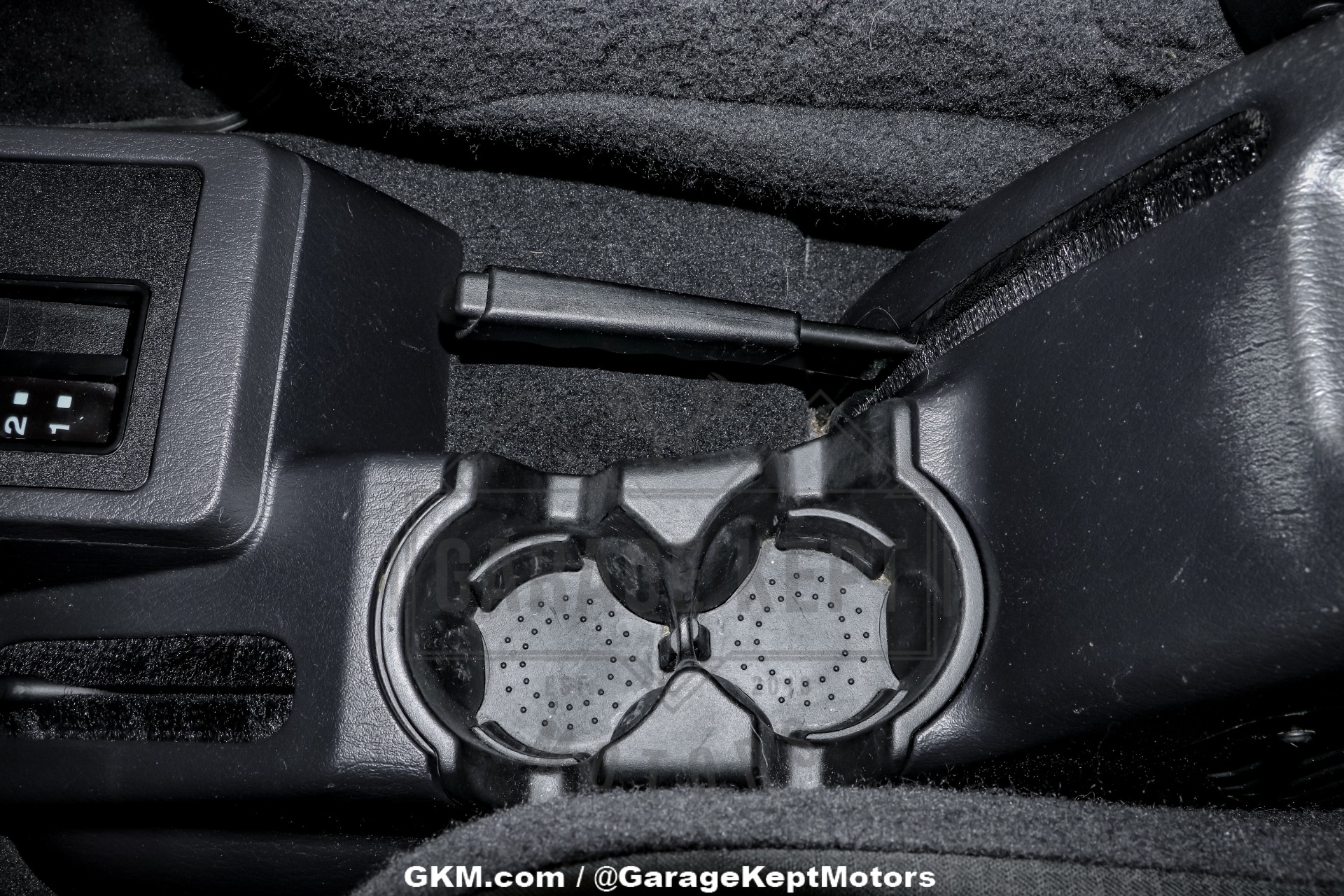 2006 Jeep Wrangler 113