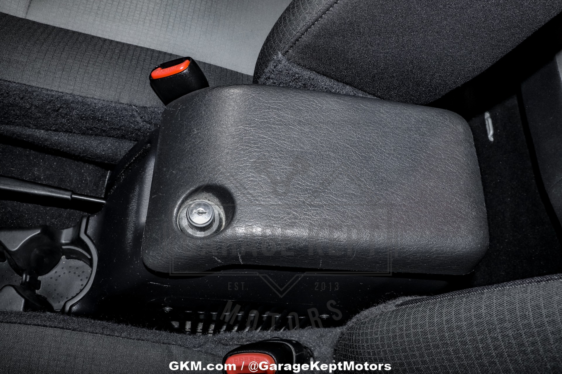 2006 Jeep Wrangler 114
