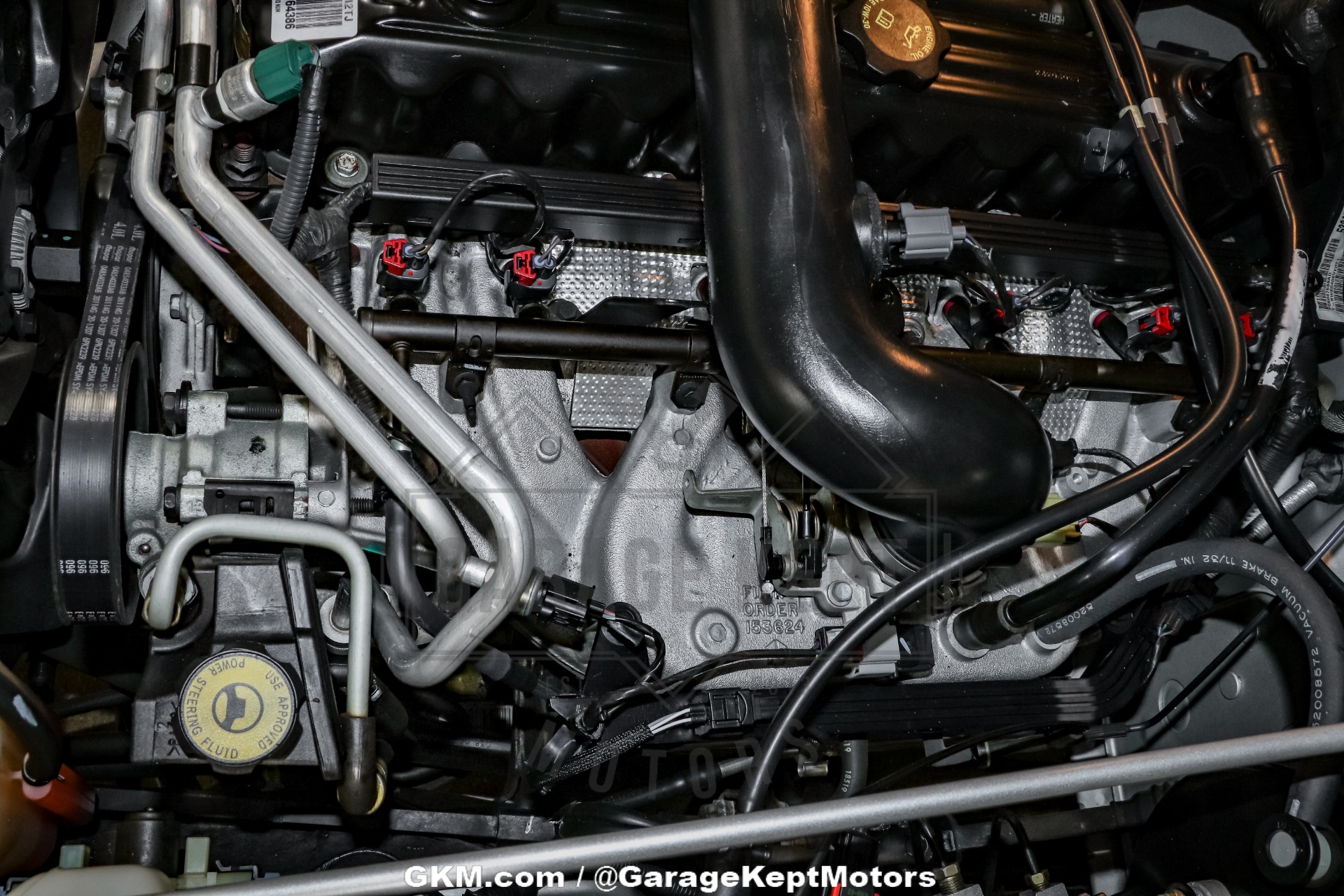 2006 Jeep Wrangler 129