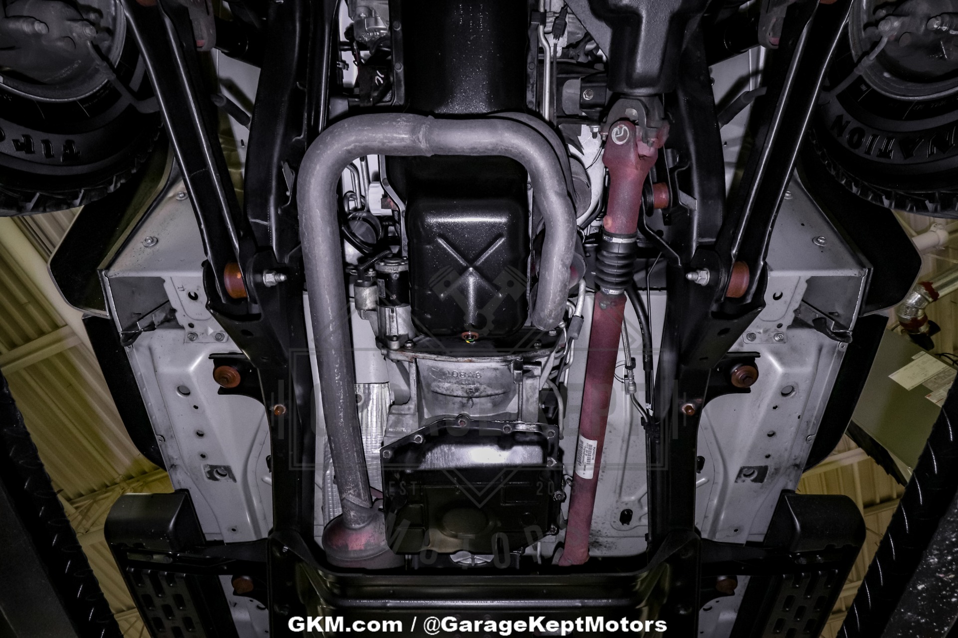 2006 Jeep Wrangler 148
