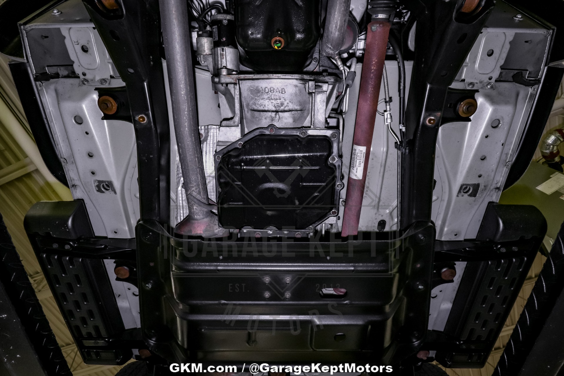 2006 Jeep Wrangler 149