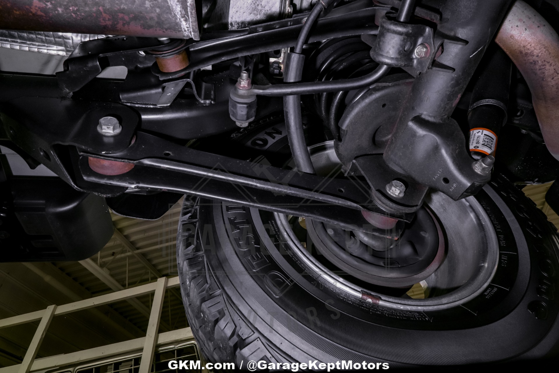 2006 Jeep Wrangler 158