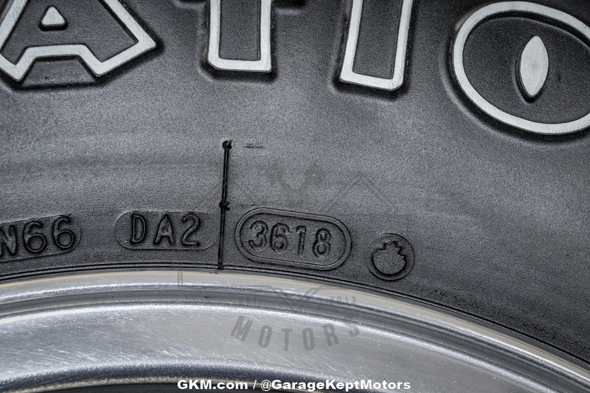 2006 Jeep Wrangler 168