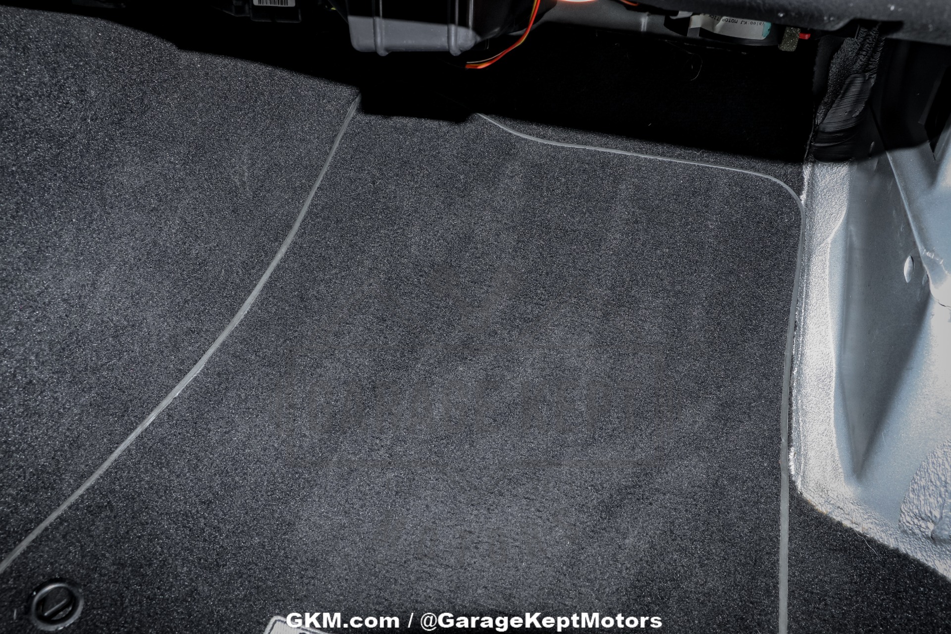 2006 Jeep Wrangler 69