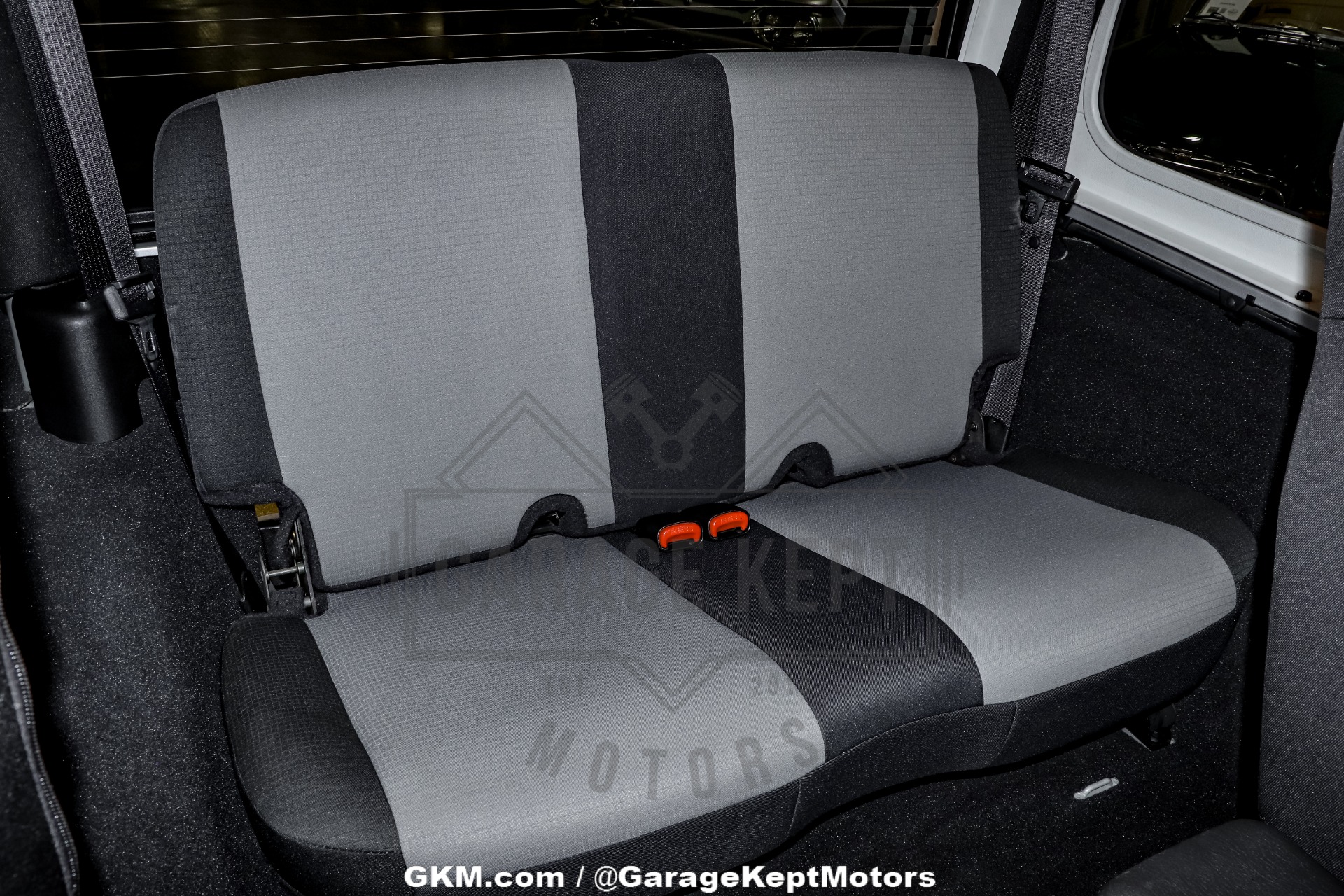 2006 Jeep Wrangler 73
