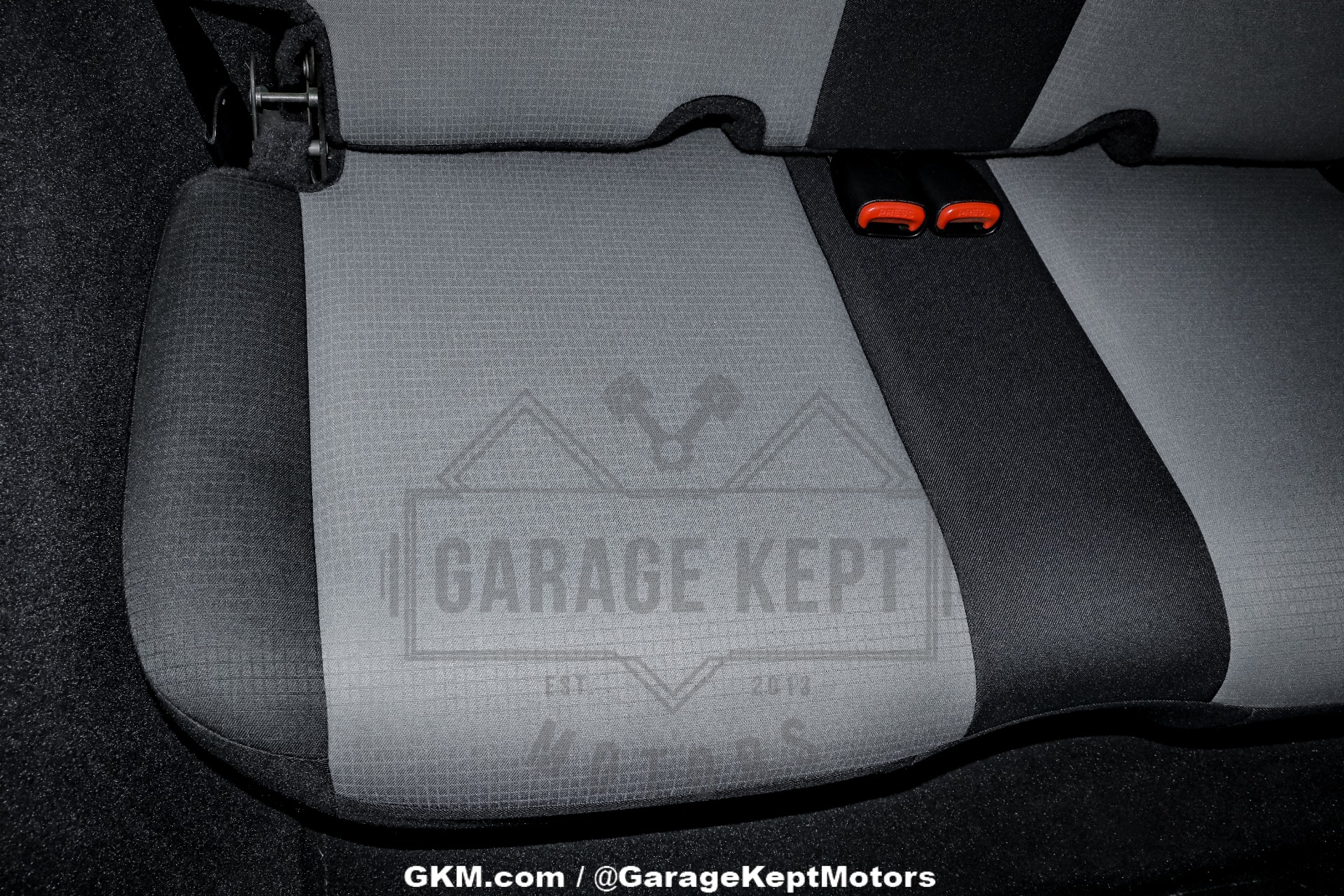 2006 Jeep Wrangler 75