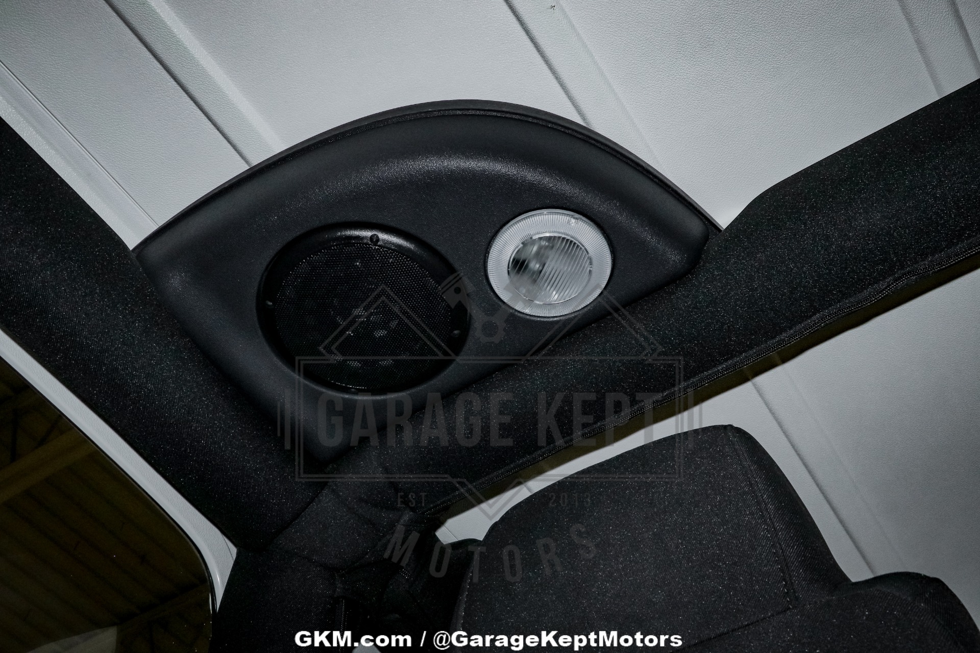 2006 Jeep Wrangler 87