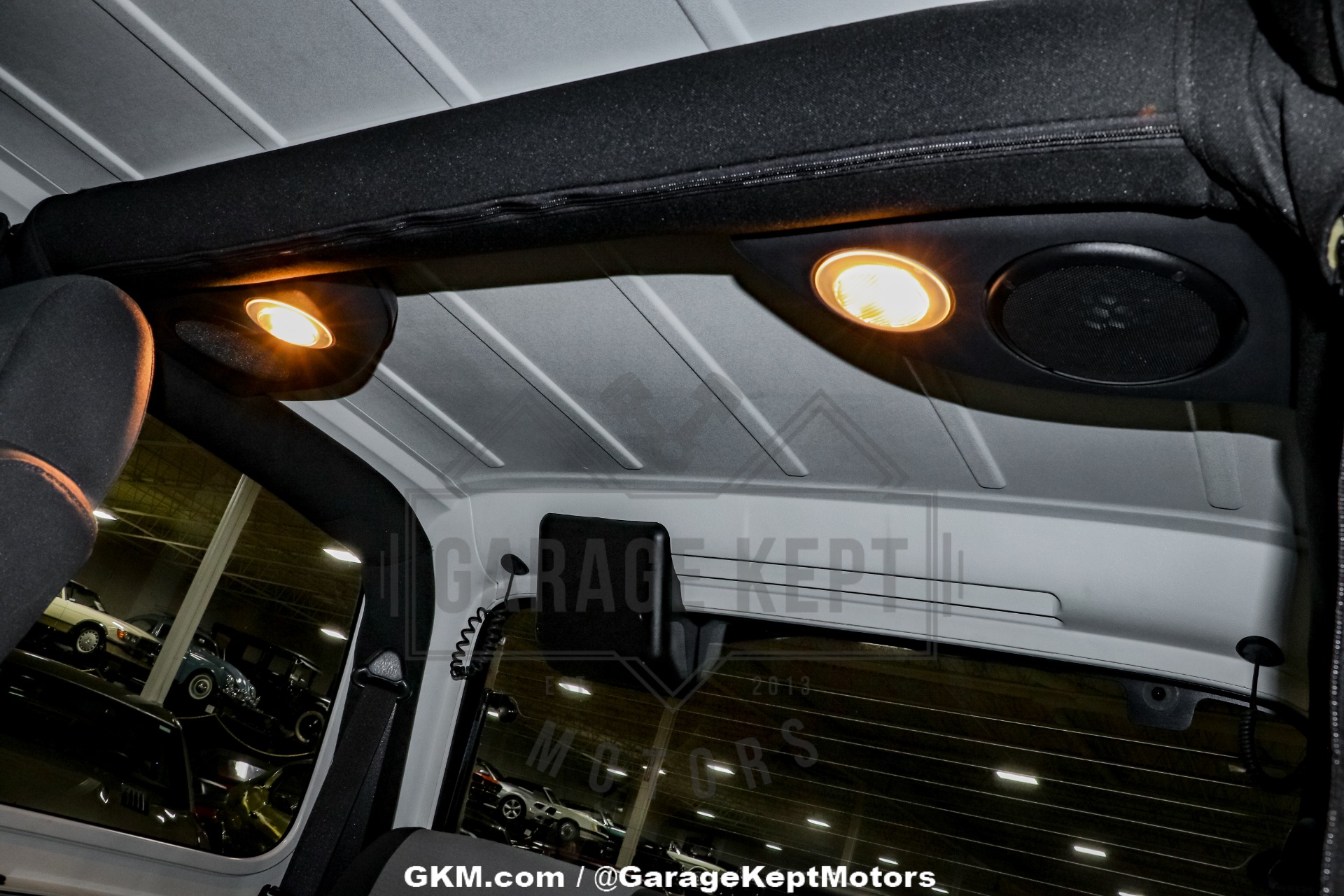 2006 Jeep Wrangler 99