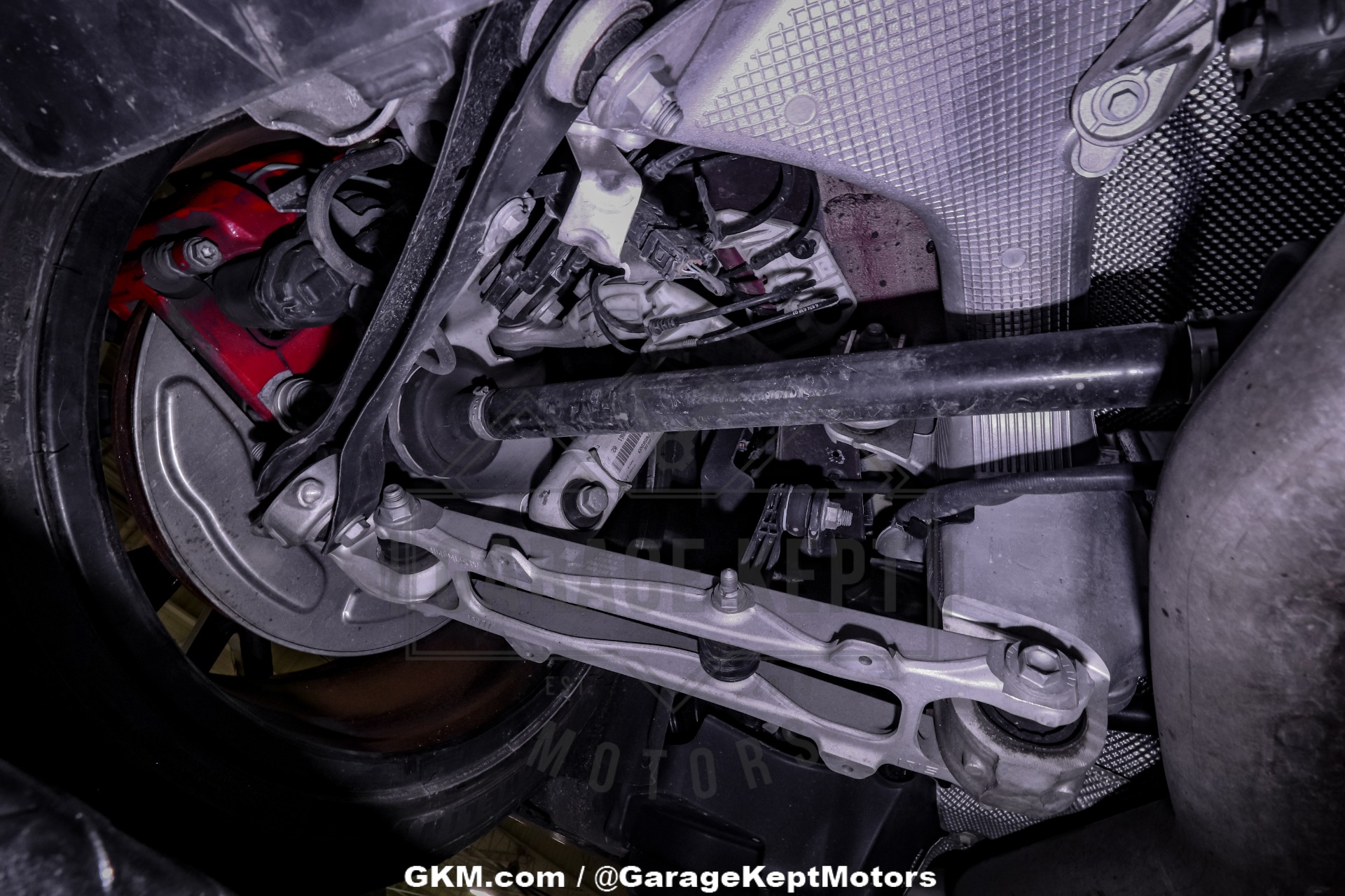 2022 BMW M8 241