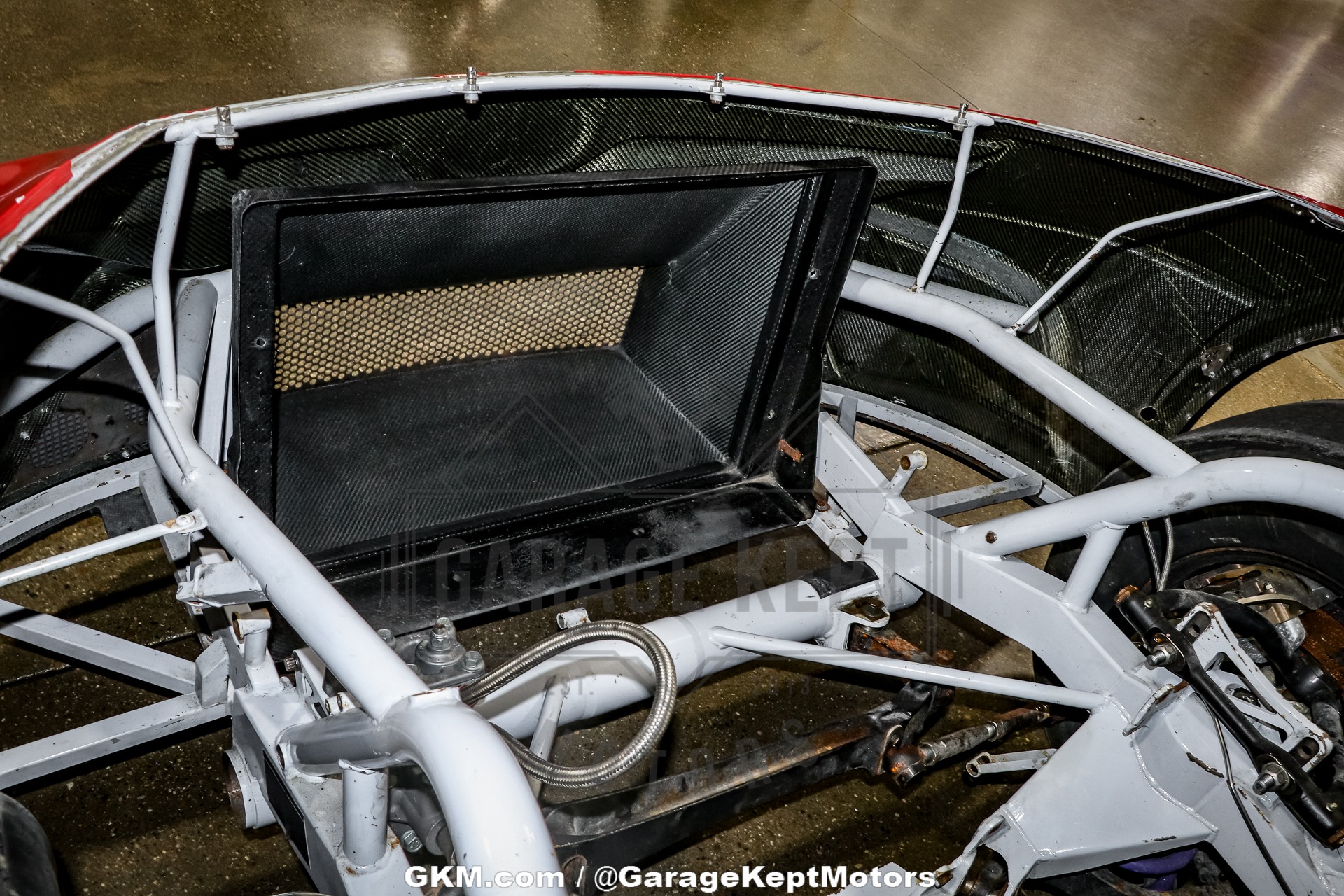 2021 Toyota Camry 114