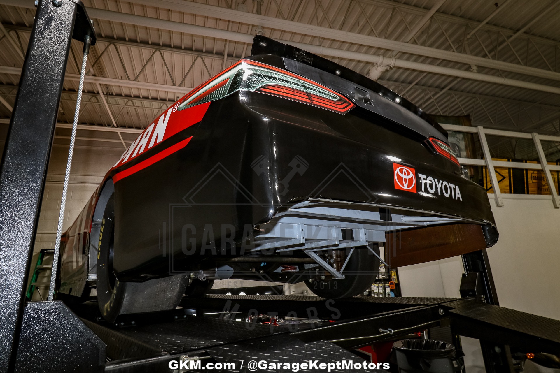 2021 Toyota Camry 149