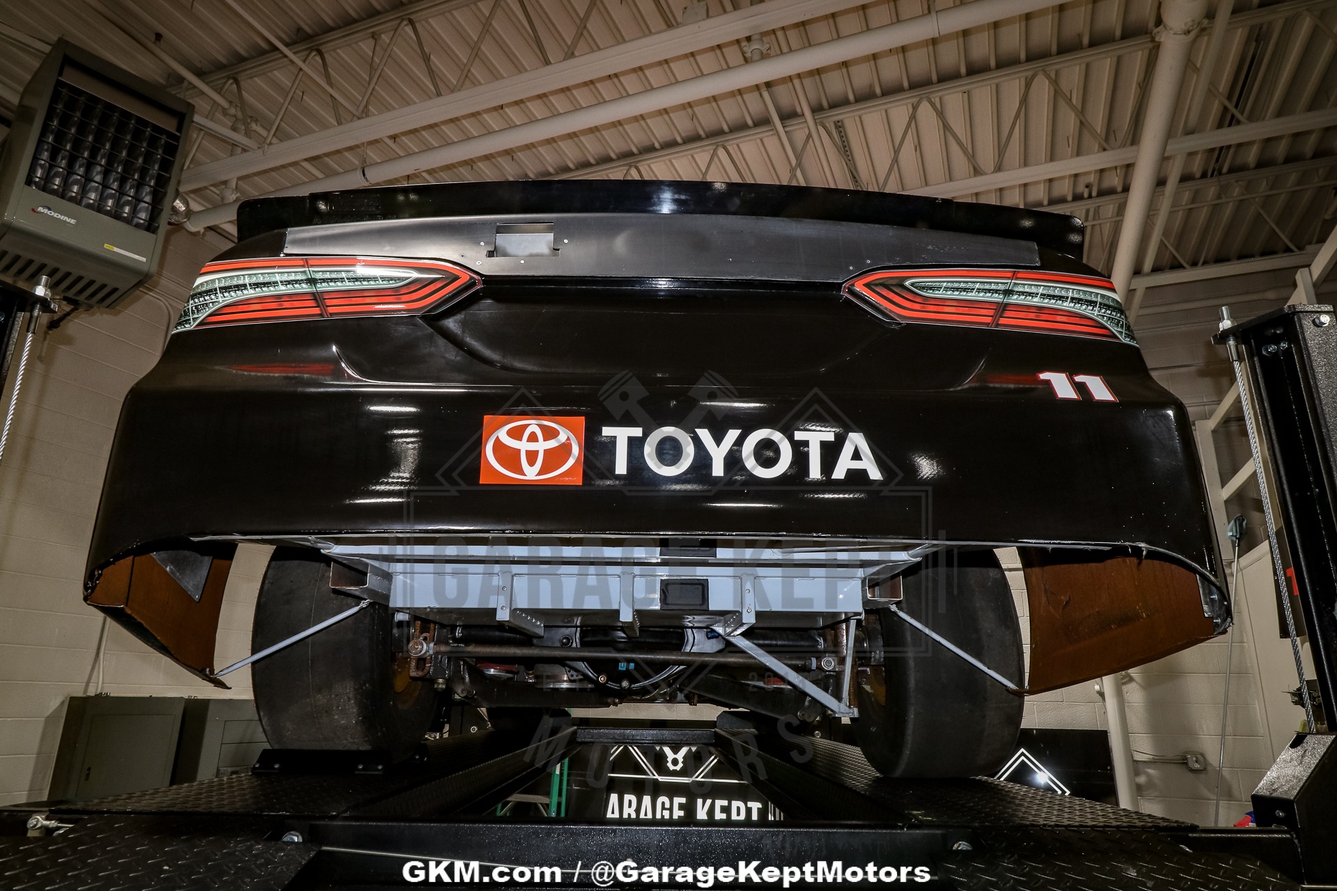 2021 Toyota Camry 150