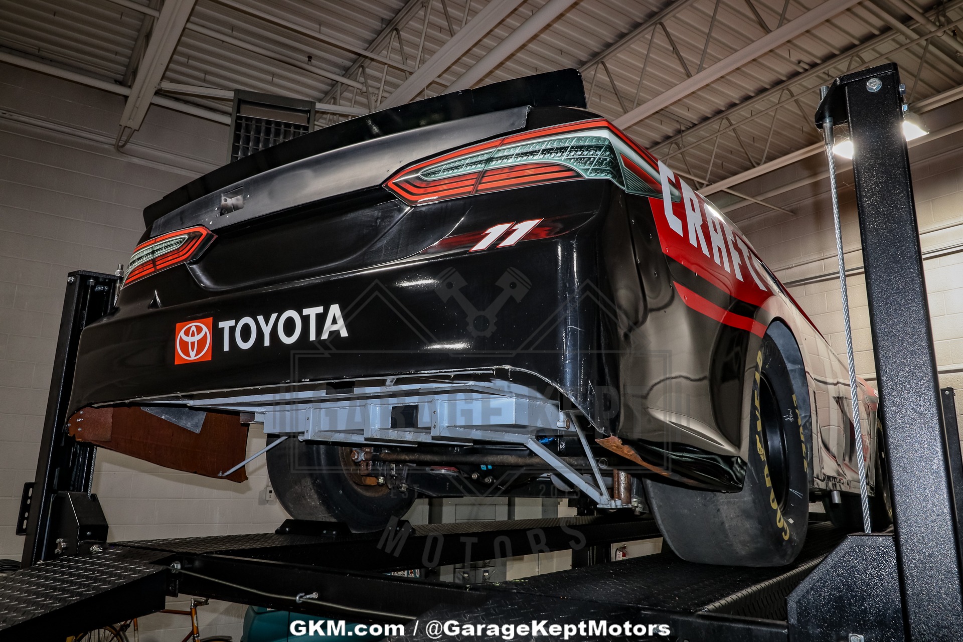 2021 Toyota Camry 151