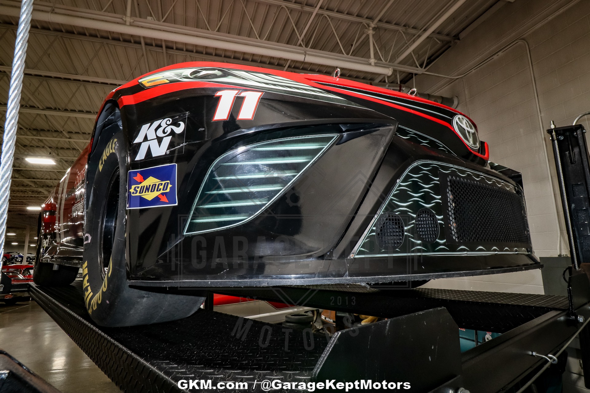 2021 Toyota Camry 156