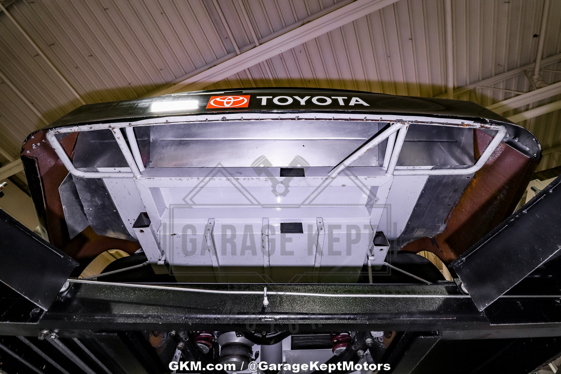 2021 Toyota Camry 168