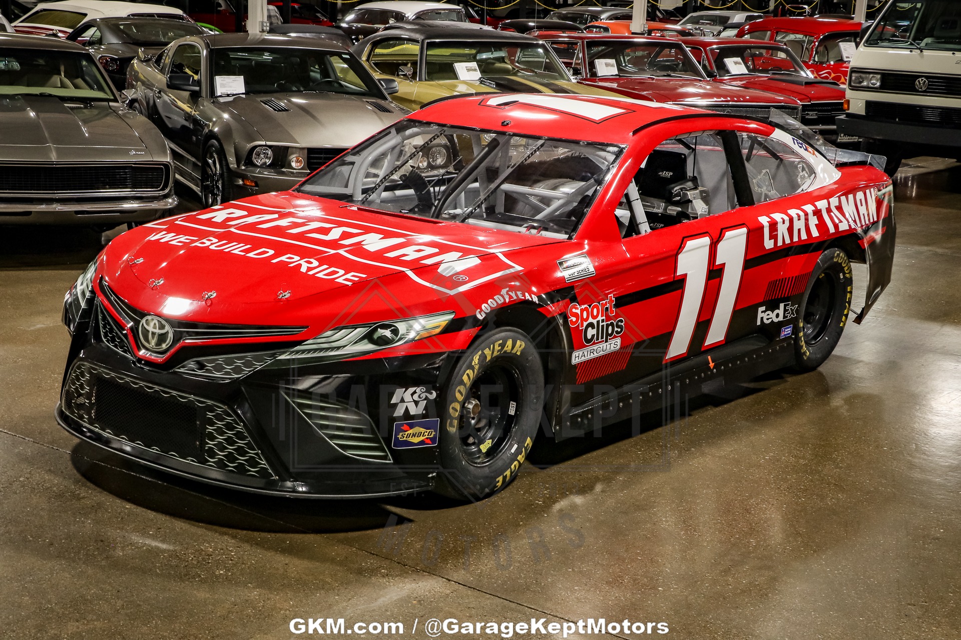 2021 Toyota Camry 33