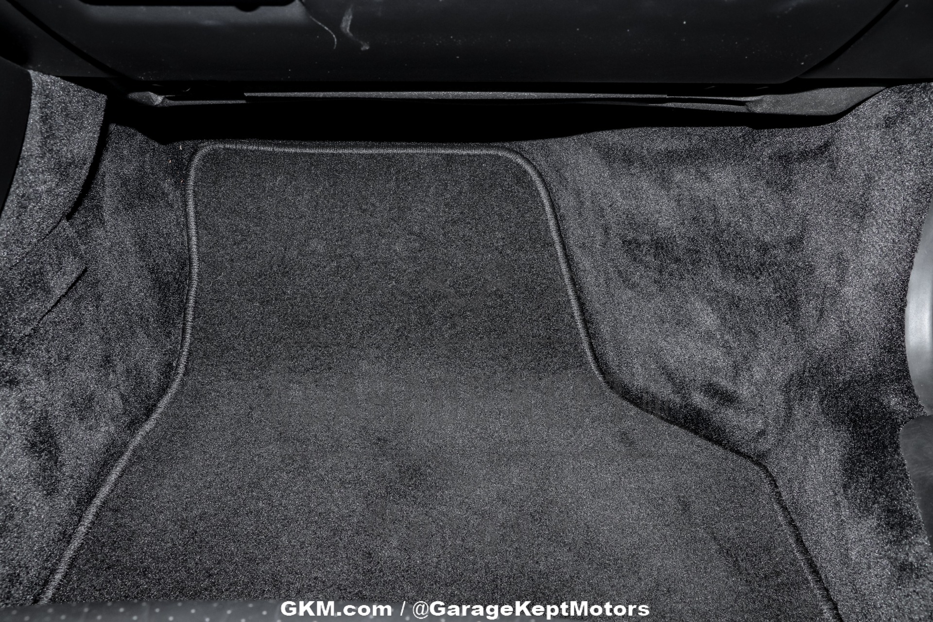 2004 Porsche Boxster 78