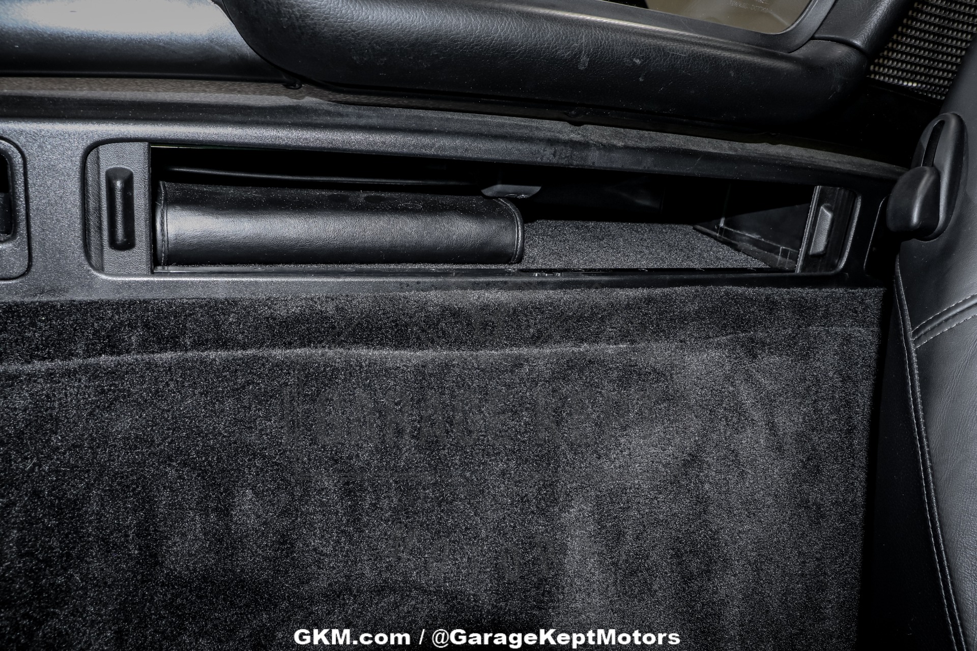 2004 Porsche Boxster 83