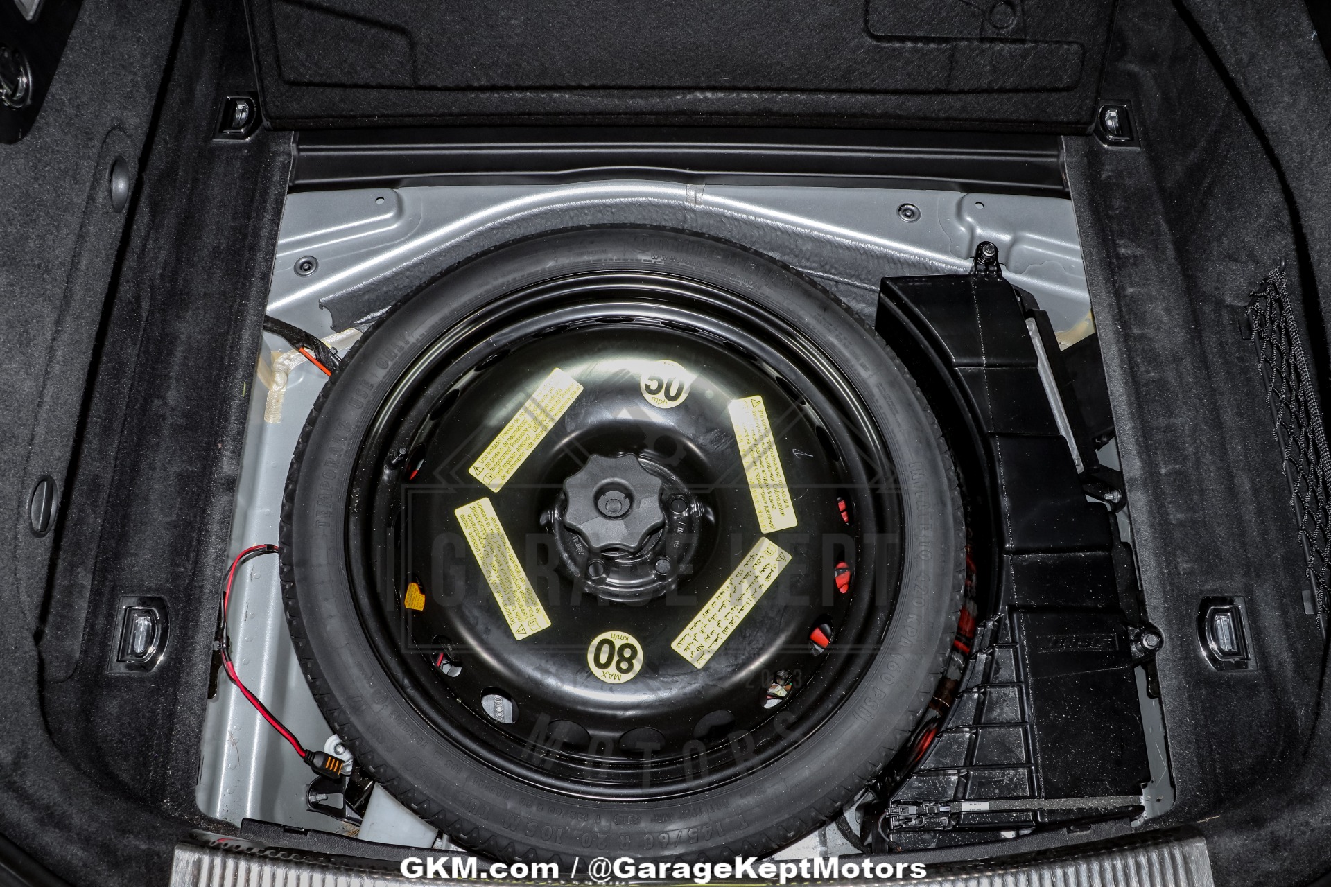 2014 Audi S7 102