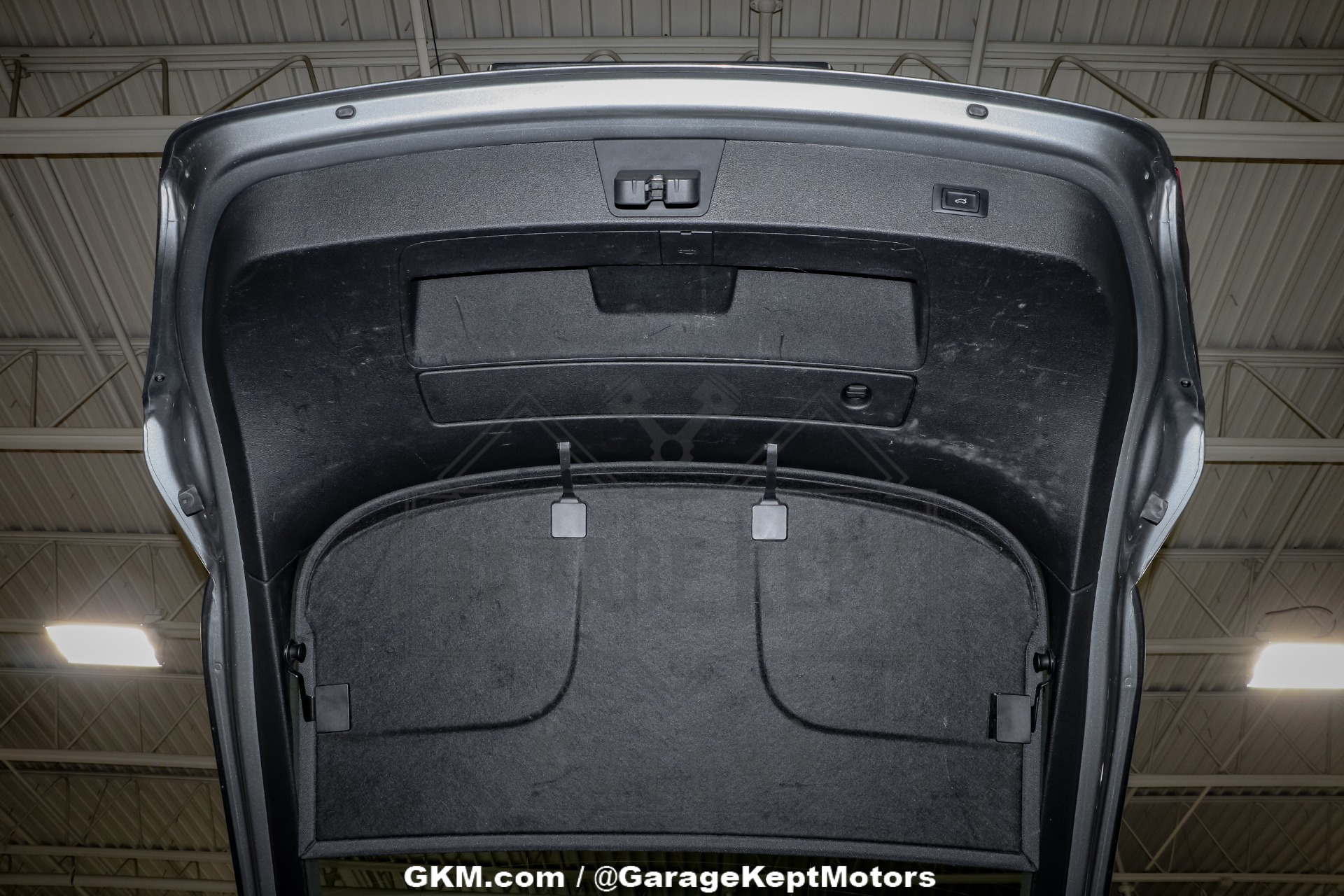 2014 Audi S7 104