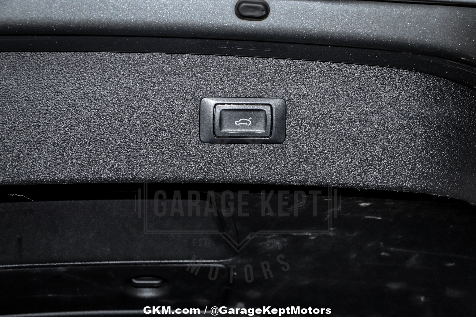2014 Audi S7 105