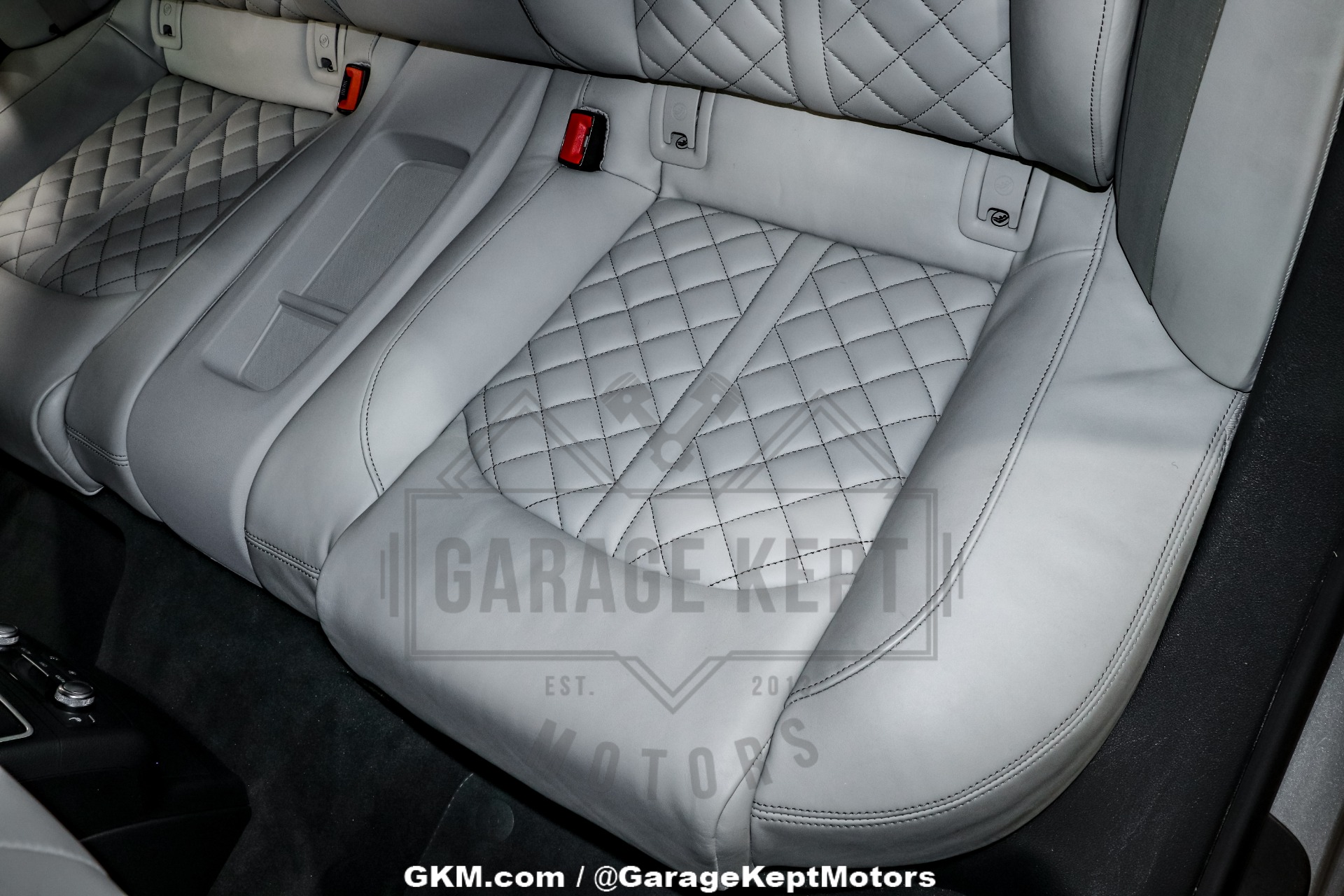 2014 Audi S7 113