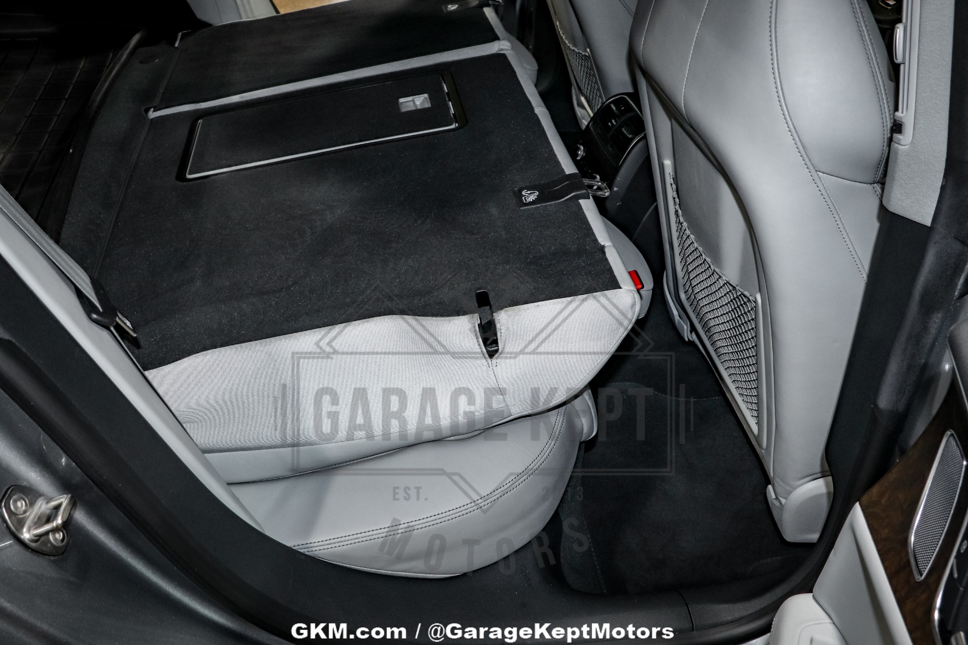 2014 Audi S7 115