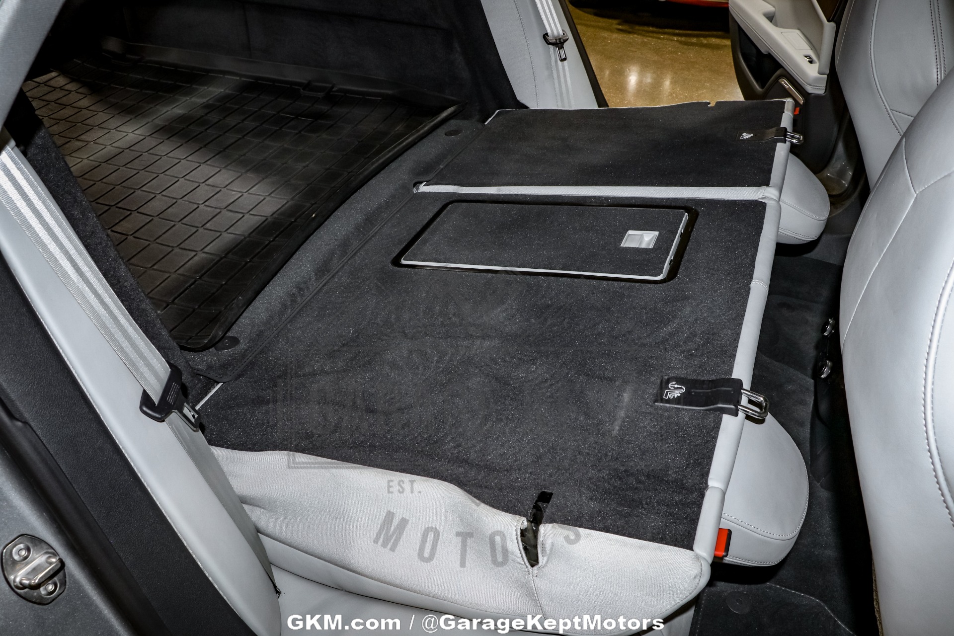 2014 Audi S7 116
