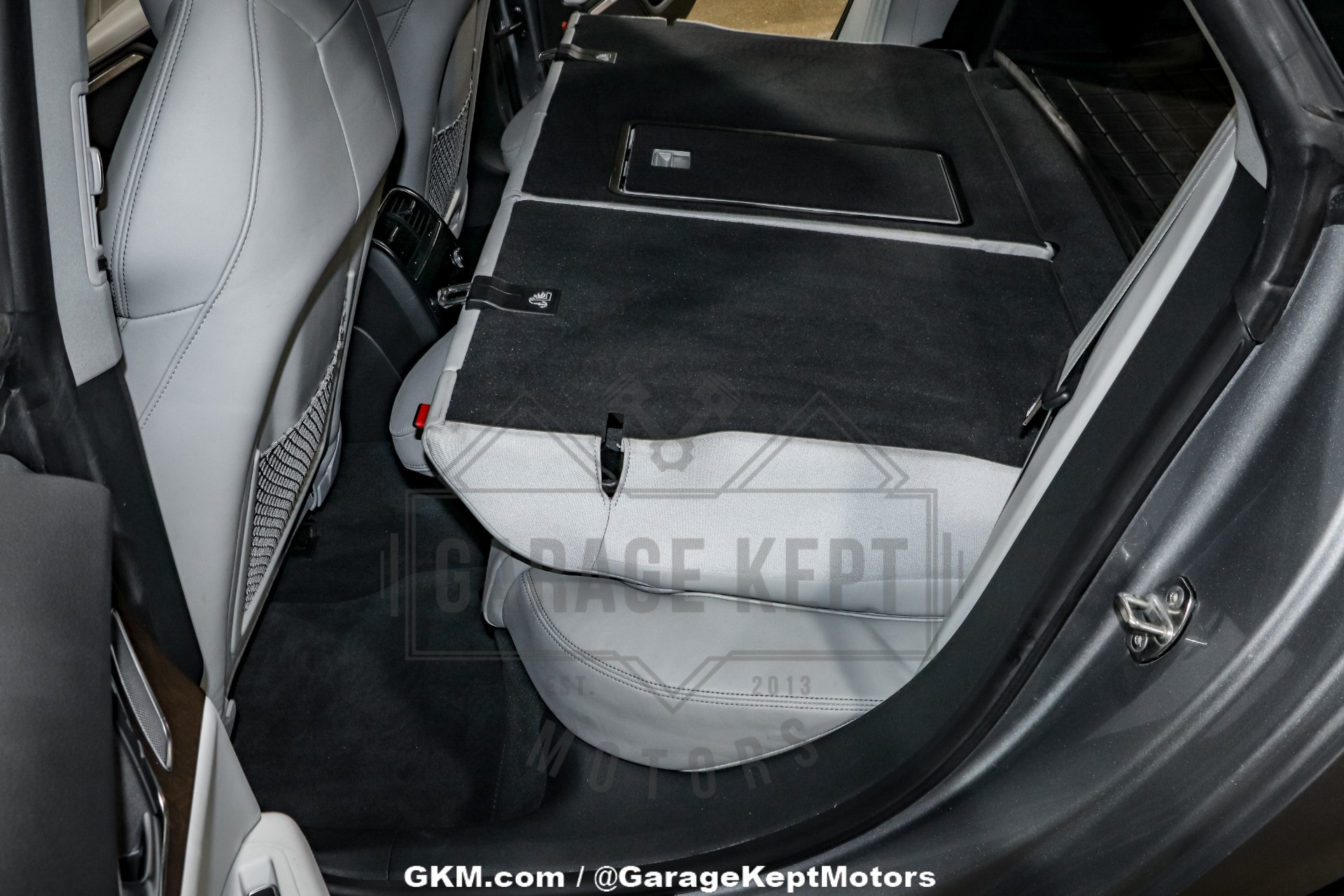 2014 Audi S7 121
