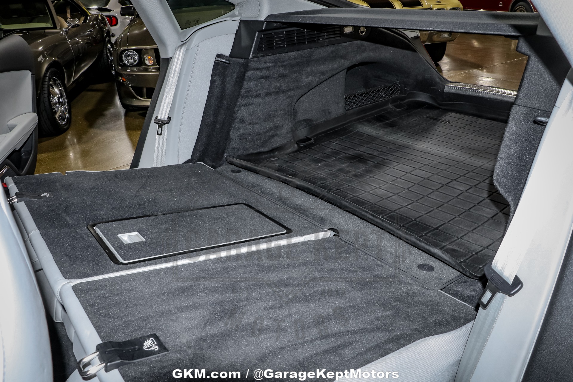 2014 Audi S7 122