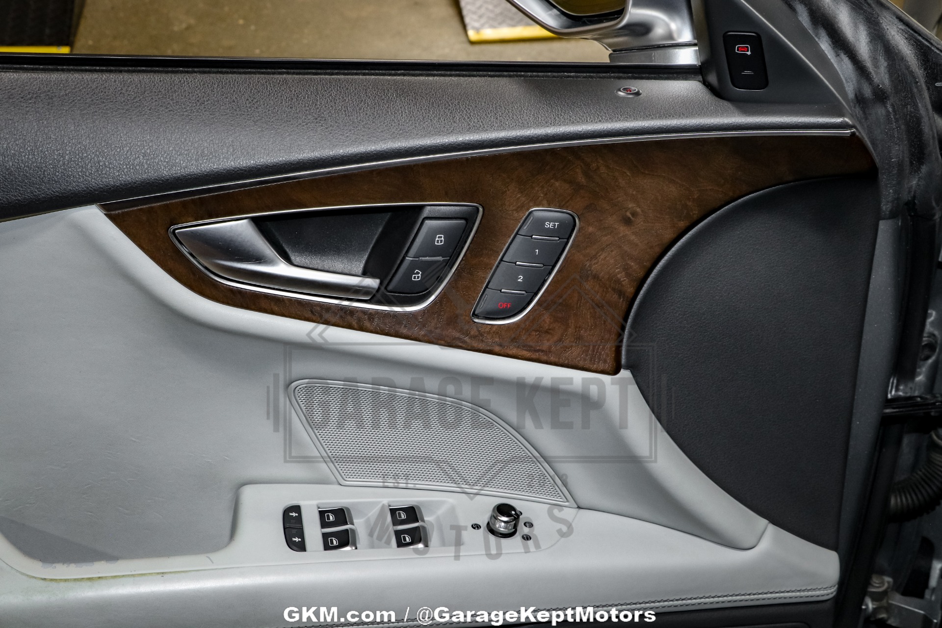 2014 Audi S7 124